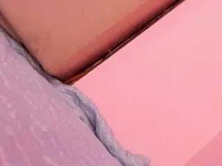 Annytorres  live sex cam