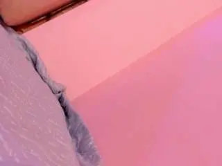 Annytorres  live sex cam