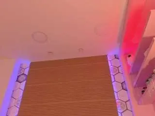 Annytorres  live sex cam