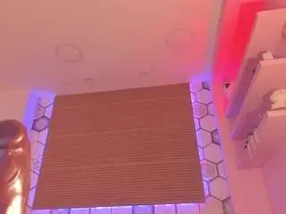 Annytorres  live sex cam