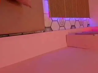 Annytorres  live sex cam