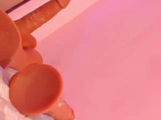 Annytorres  live sex cam