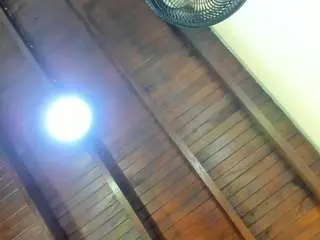 Arianaspate  live sex cam