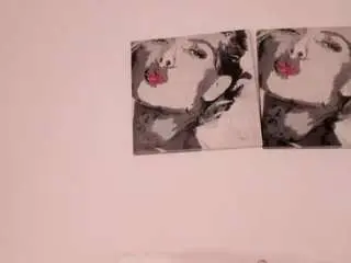 Ashliesweett  live sex cam