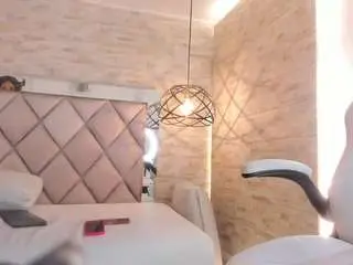 Bella-novoaa  live sex cam