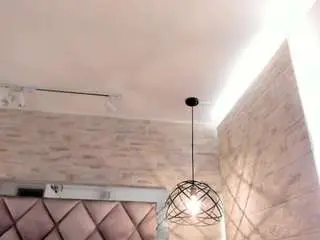 Bella-novoaa  live sex cam