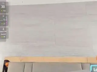 Bella-novoaa  live sex cam