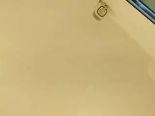 Bella-novoaa  live sex cam