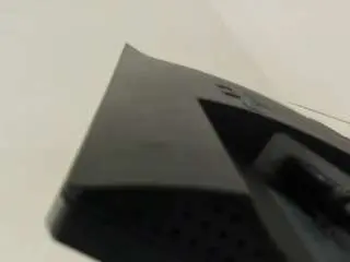 Bella-novoaa  live sex cam