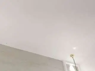 Bella-novoaa  live sex cam