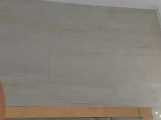 Bella-novoaa  live sex cam