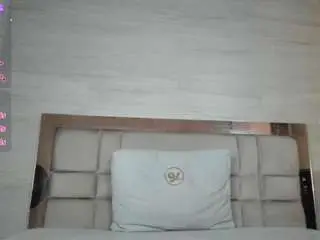 Bella-novoaa  live sex cam