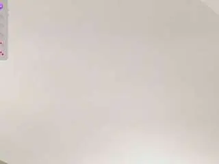 Bella-novoaa  live sex cam