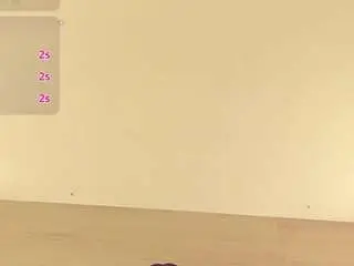 Bella-novoaa  live sex cam