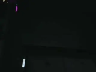 Bella-novoaa  live sex cam