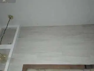 Bella-novoaa  live sex cam