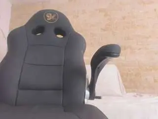 Bella-novoaa  live sex cam