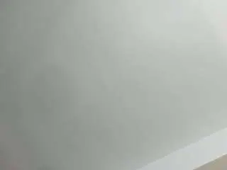 Bella-novoaa  live sex cam