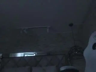Bella-novoaa  live sex cam