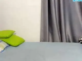 Bestie999  live sex cam