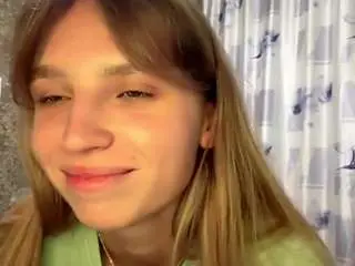Carlenatopete  live sex cam