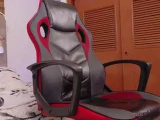 Cherry-doll7  live sex cam