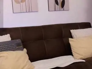 Cherry-doll7  live sex cam