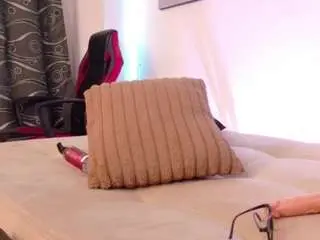 Cherry-doll7  live sex cam