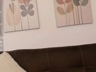 Cherry-doll7  live sex cam