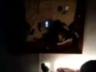 Claryshelia79  live sex cam