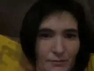 Dominicamarion  live sex cam