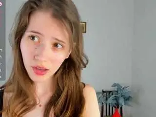 Donnettajongebloed  live sex cam