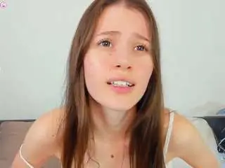 Donnettajongebloed  live sex cam