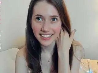 Donnettajongebloed  live sex cam