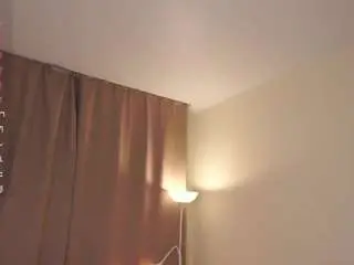 Eloiscobane  live sex cam