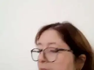 Feetclara750  live sex cam