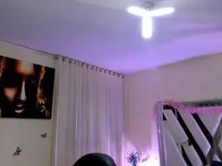 Gema-roberts  live sex cam