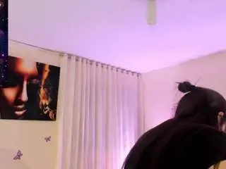 Gema-roberts  live sex cam