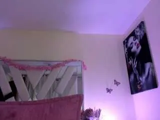 Gema-roberts  live sex cam
