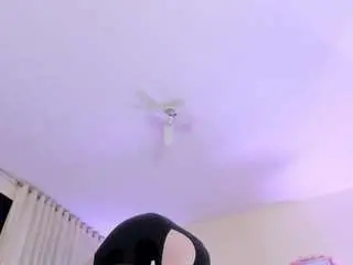 Gema-roberts  live sex cam