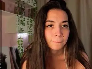Julianndelperdang  live sex cam