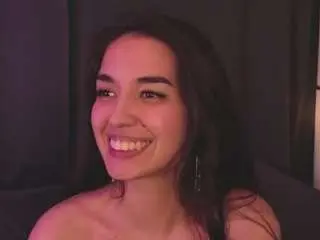 Julianndelperdang  live sex cam