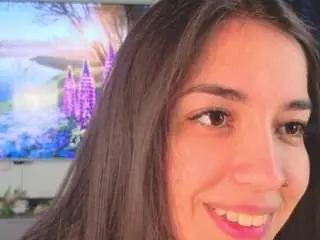 Julianndelperdang  live sex cam