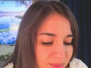 Julianndelperdang  live sex cam