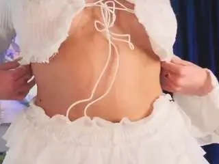 Julianndelperdang  live sex cam