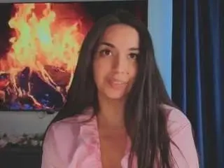 Julianndelperdang  live sex cam