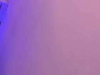 Kittyroouse  live sex cam