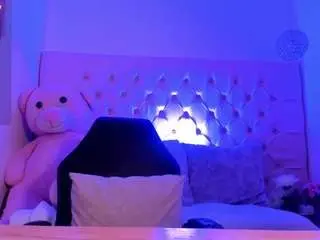 Kittyroouse  live sex cam