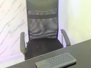 Leylaroberth  live sex cam