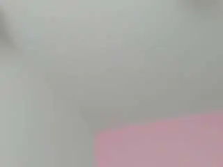 Leylaroberth  live sex cam